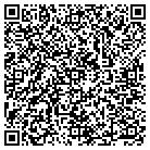QR code with Abraham Refrigeration Corp contacts