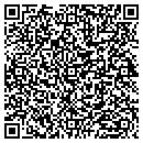 QR code with Hercules Petro Co contacts