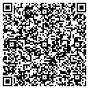 QR code with Rite Check contacts