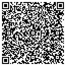 QR code with Securitronics contacts