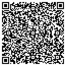 QR code with Airport Plaza Jewelers contacts