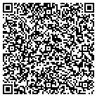 QR code with Womens Integrated Network contacts