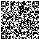QR code with First Niagara Bank contacts