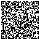 QR code with Dollar Guru contacts