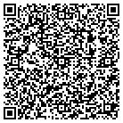 QR code with Pasco Contractors Corp contacts