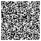 QR code with Allciti Painting & Decorating contacts