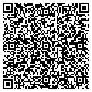 QR code with Cornerstone Christian Center contacts