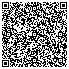 QR code with Cross County Multiplex Cinema contacts