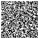 QR code with Michael Songin CPA contacts