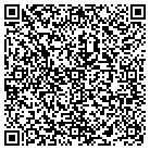 QR code with Elmhurst Building Material contacts