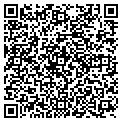 QR code with Curves contacts
