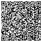 QR code with Hands On A Musical Experience contacts