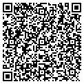QR code with Coram Factory Outlet contacts