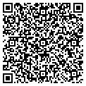 QR code with Jeryco Plastic Corp contacts