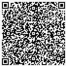QR code with 1 Hours Emergency Lcksmth contacts