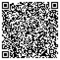 QR code with Cashscan Corp contacts