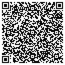 QR code with Baskets By Bernadette contacts