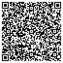 QR code with Steven H Bear DDS contacts