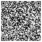 QR code with Lowville Farmers Co Op Inc contacts