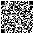 QR code with Equissentials Inc contacts