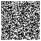 QR code with Cross County Federal Sav Bnk contacts