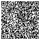 QR code with Dunkin' Donuts contacts