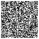 QR code with Evar's Abbey Carpet Of Corning contacts
