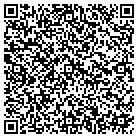 QR code with Auto Star Auto Supply contacts
