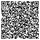 QR code with Joseph P ONeill Agency contacts