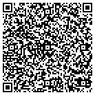 QR code with Professional Tire & Service contacts