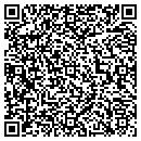 QR code with Icon Dynamics contacts