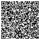 QR code with Jerrold Axinn DDS contacts