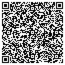 QR code with Tri Calif Builders contacts