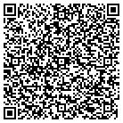 QR code with Direct Building Management Inc contacts