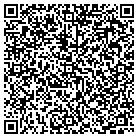 QR code with Optifast Program At Park Ridge contacts
