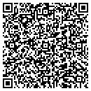 QR code with SAS Institute Inc contacts
