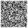 QR code with Andrew T Ang MD contacts