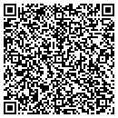 QR code with Bread Factory Cafe contacts