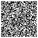 QR code with Bridge Back To Life contacts