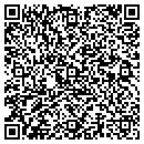 QR code with Walkside Technology contacts