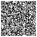 QR code with Abbe Engineering Co contacts