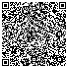 QR code with Philco Carpet Service contacts