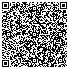 QR code with Primary Electrical Equip Inc contacts