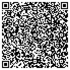QR code with Detailed Glazing Systems contacts