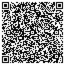 QR code with Procter & Gamble contacts