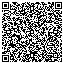QR code with Lyons Collision contacts