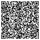 QR code with La Unica Electronics Inc contacts