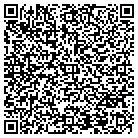 QR code with Wolfe Service Of Caatskill Inc contacts