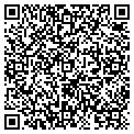 QR code with Custom Flags & Poles contacts
