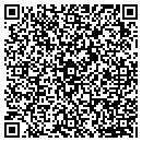 QR code with Rubicon Ventures contacts